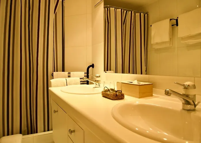 Haus Allegra Panorama דירה סאס פה